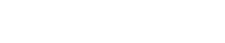 Logo MAAV